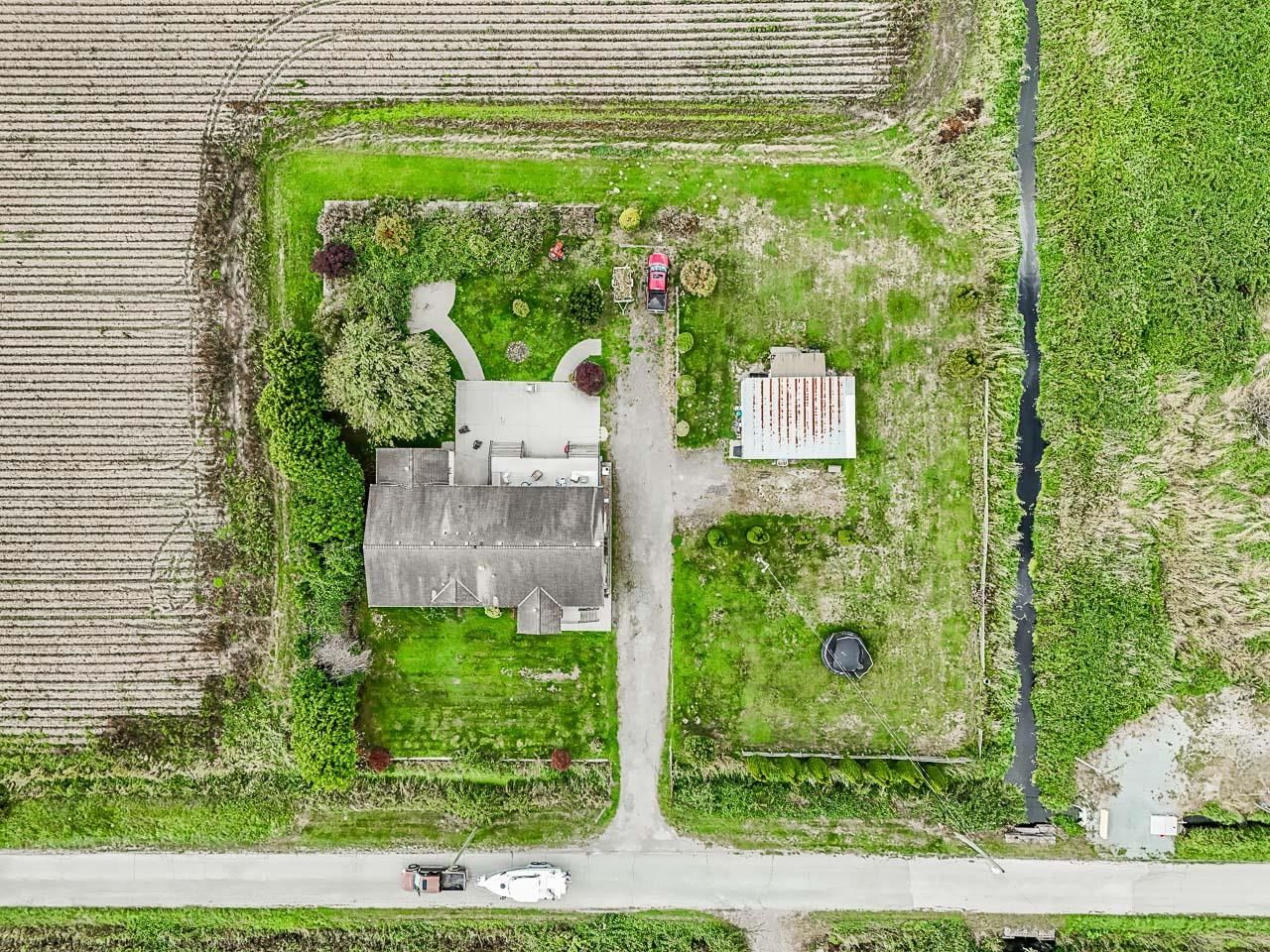Listing Image 14