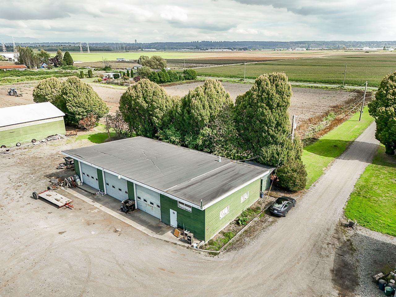 Listing Image 17