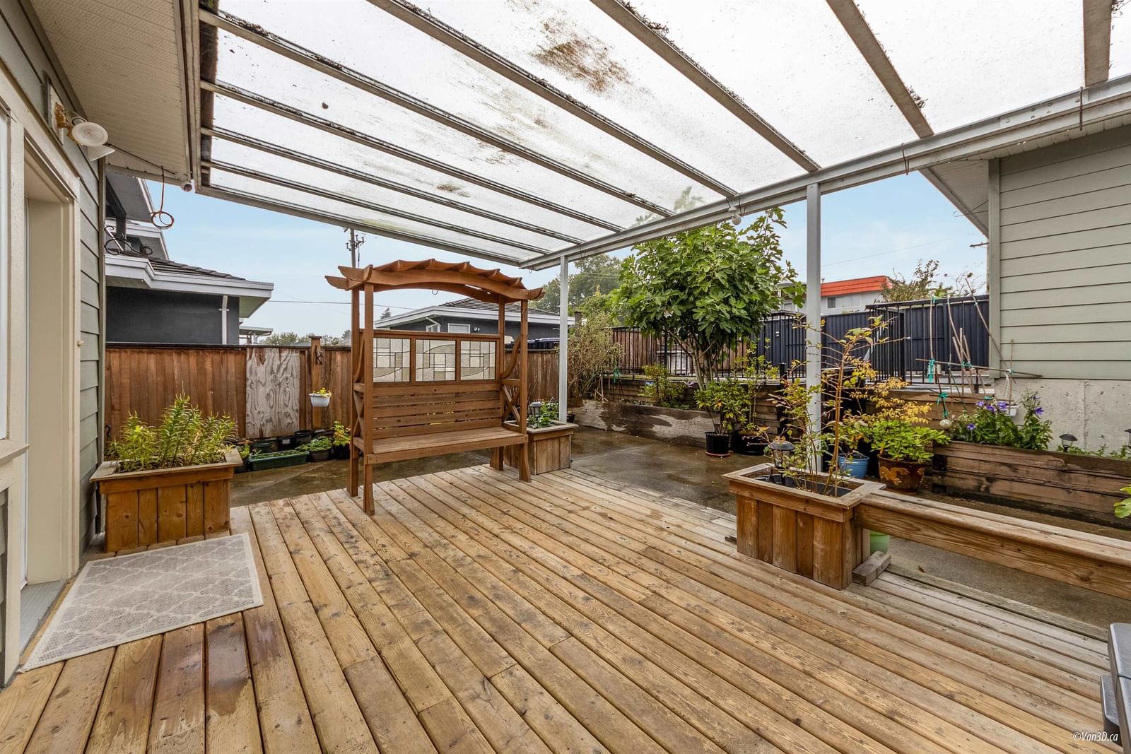 Listing Image 19