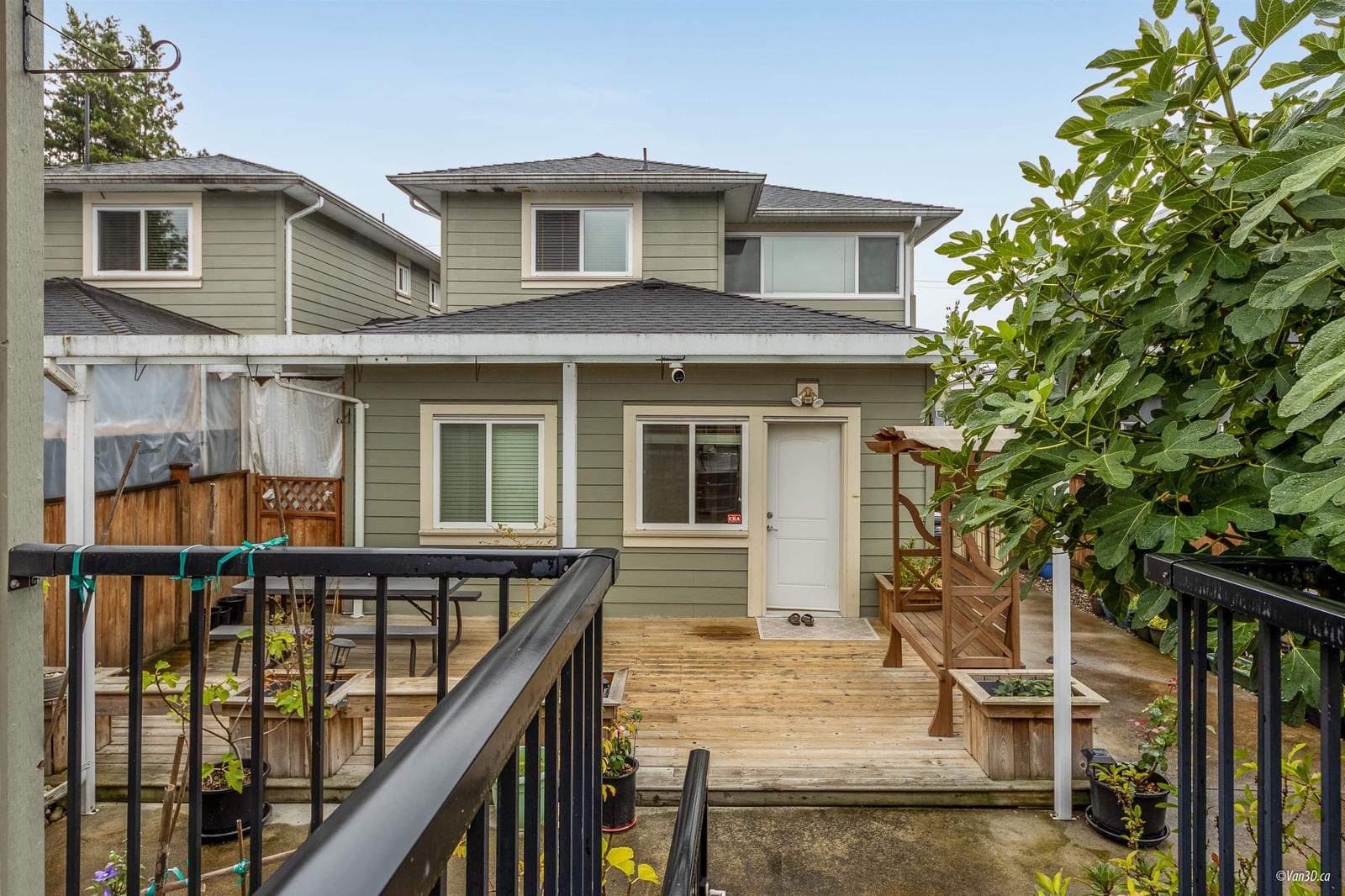 Listing Image 23