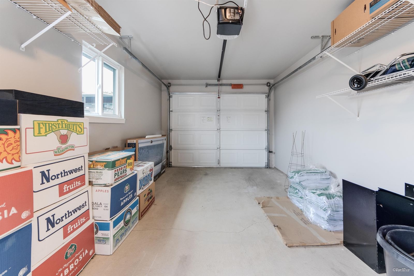 Listing Image 24