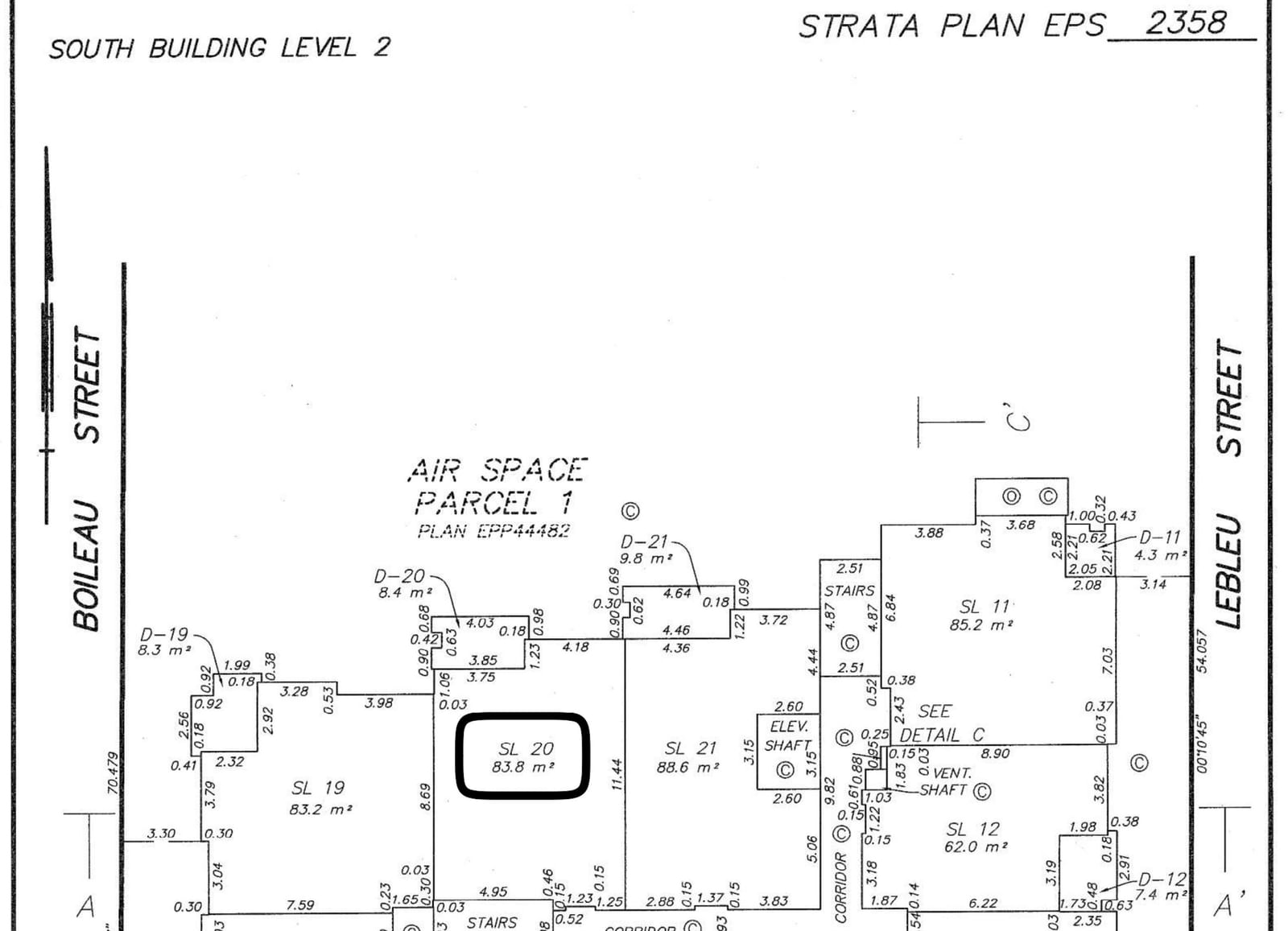 Listing Image 5