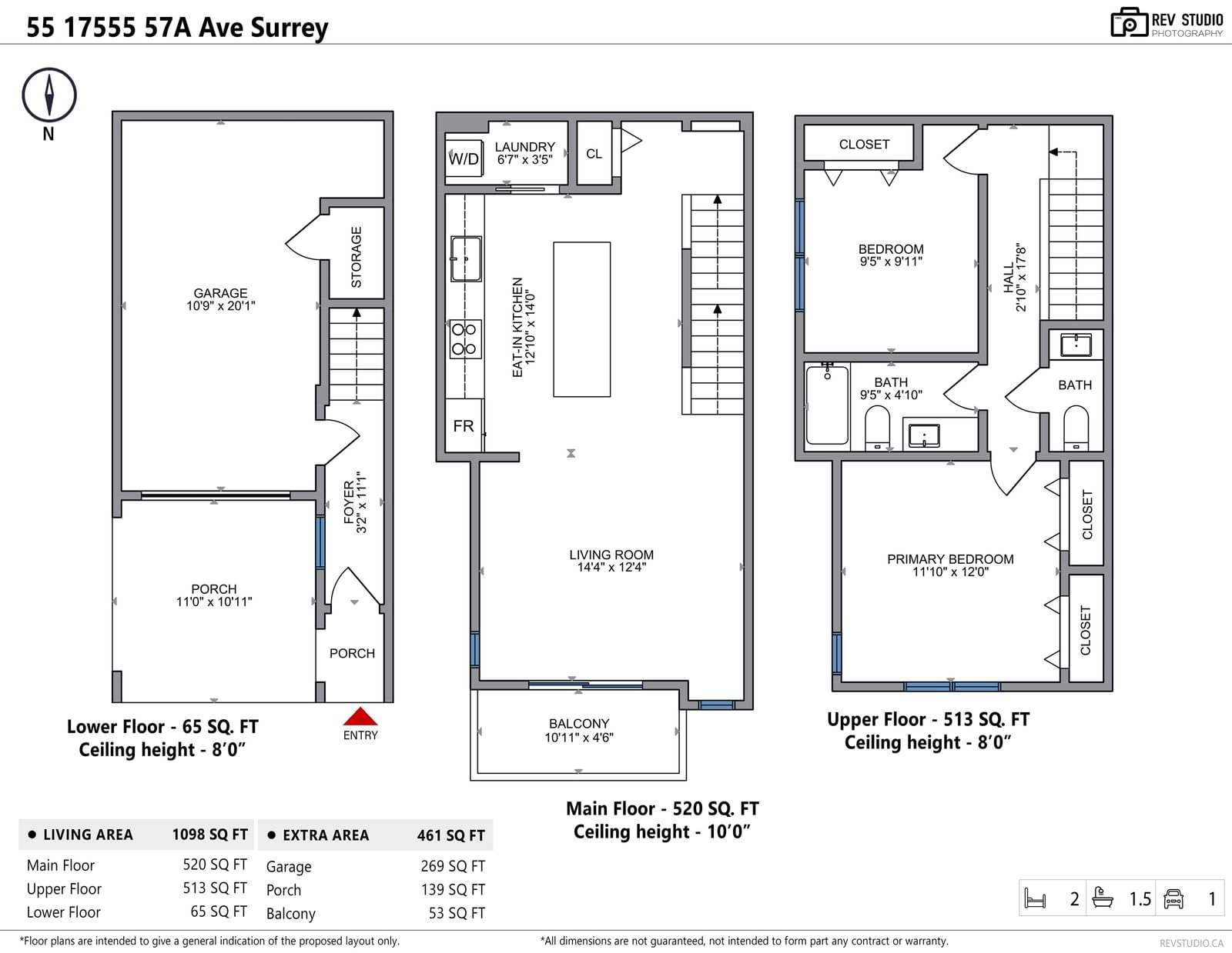 Listing Image 20