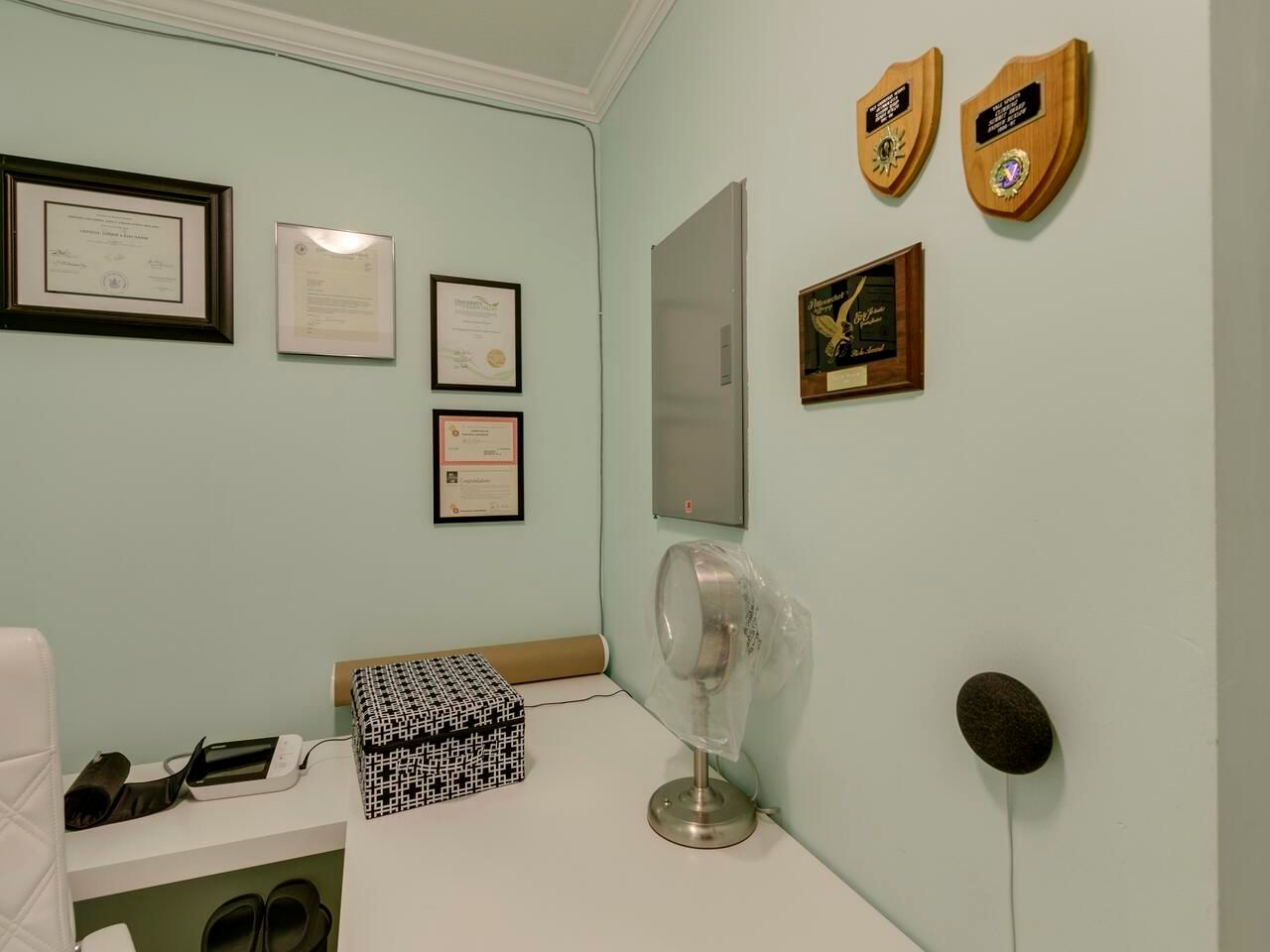 Listing Image 30