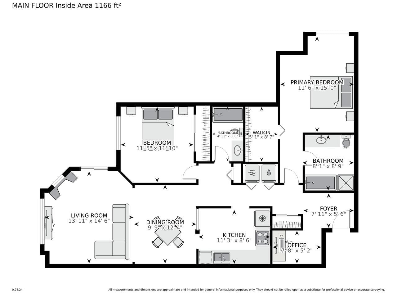 Listing Image 9