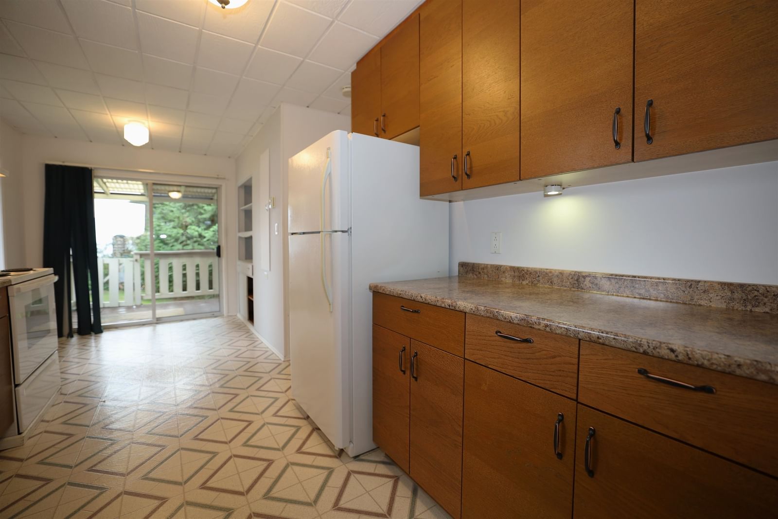 Listing Image 18