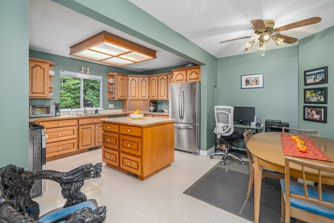 Listing Image 15