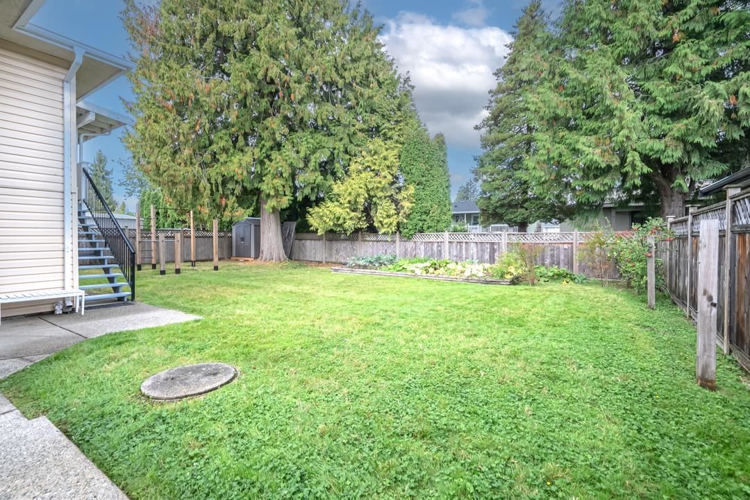 Listing Image 32