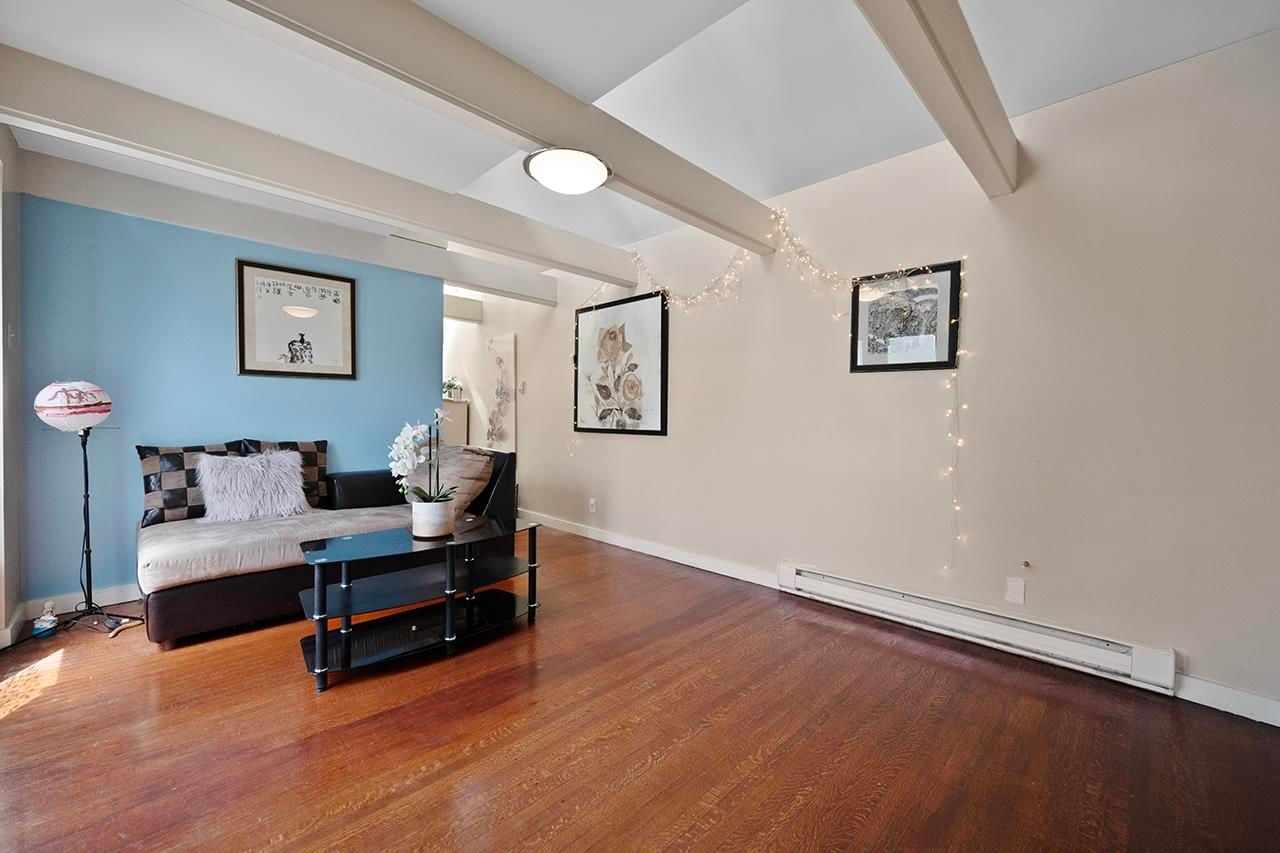 Listing Image 21