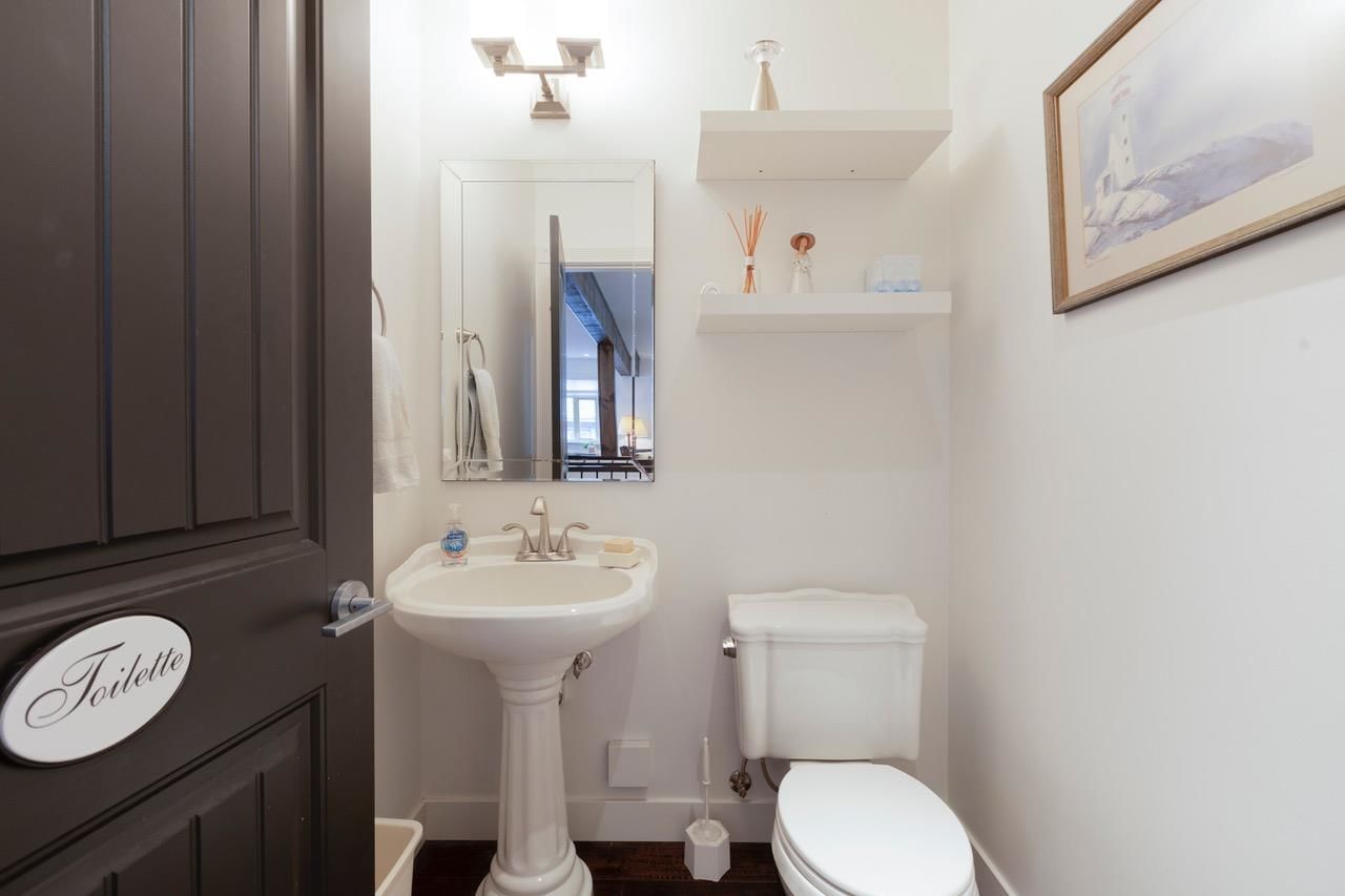 Listing Image 15