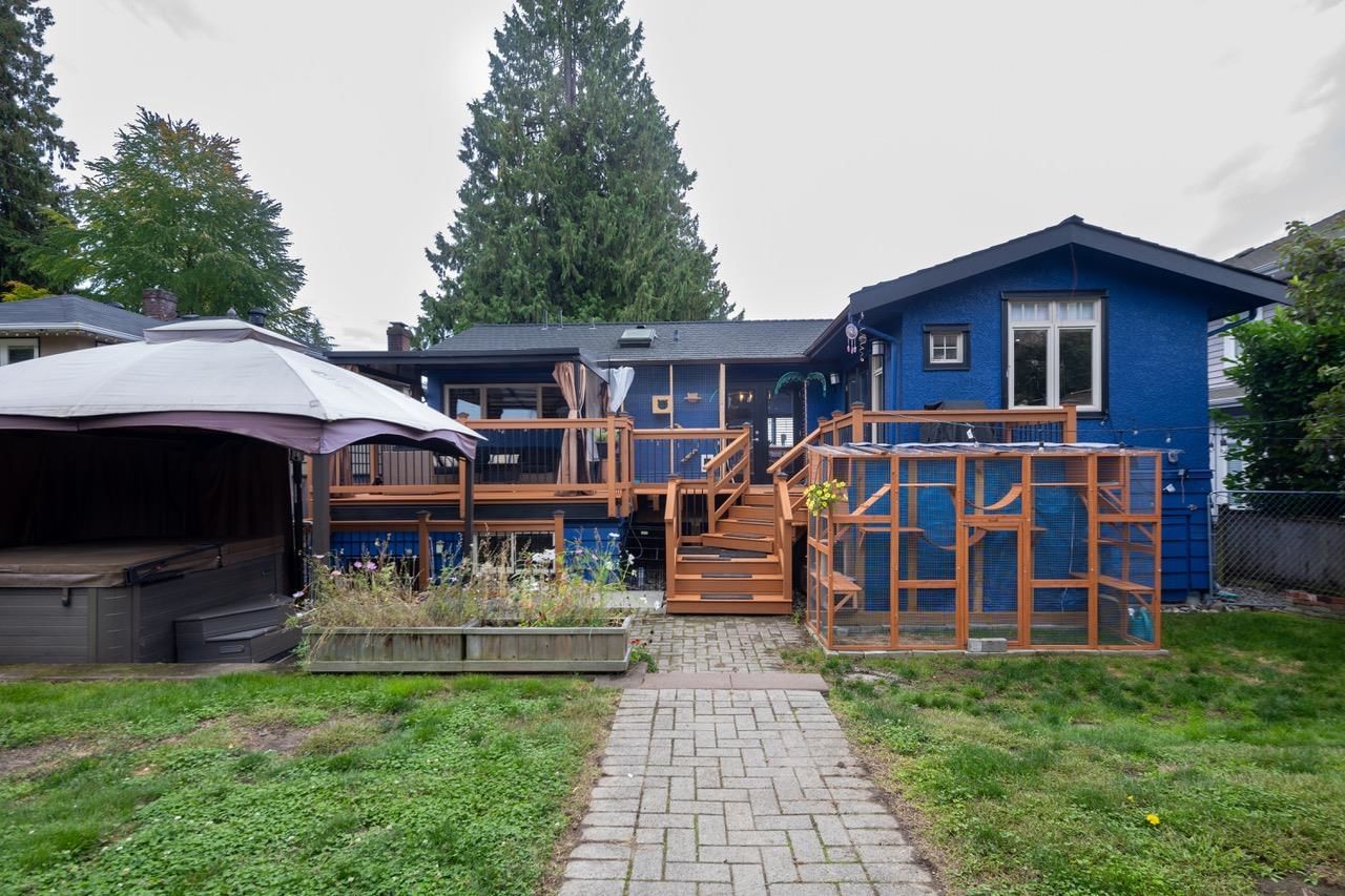 Listing Image 31