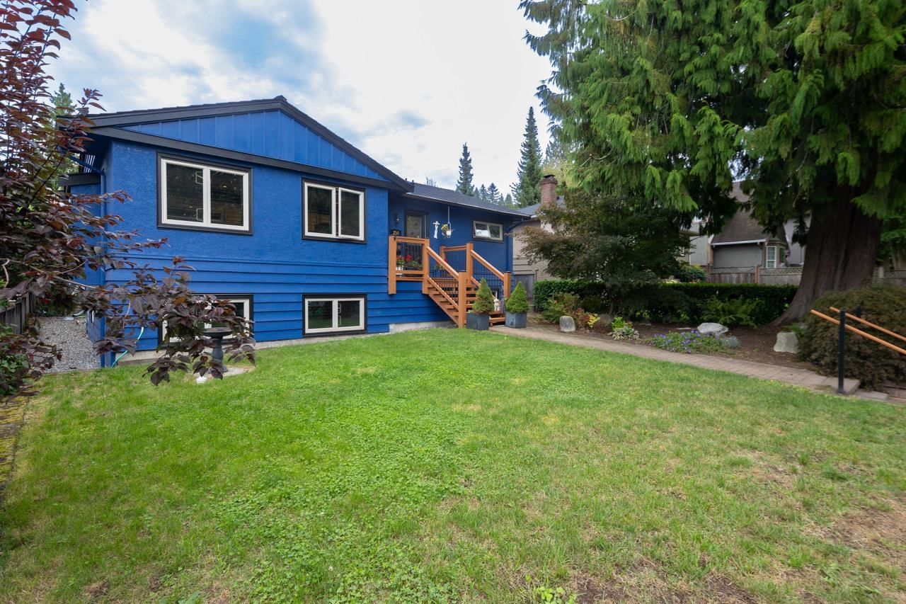 Listing Image 34