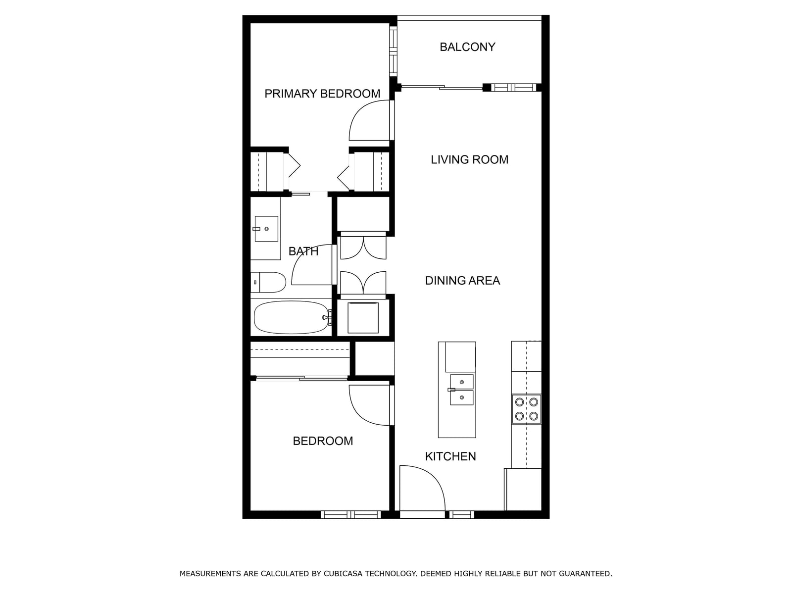Listing Image 18