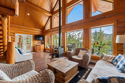 Image of home for listing MLS® R2930580