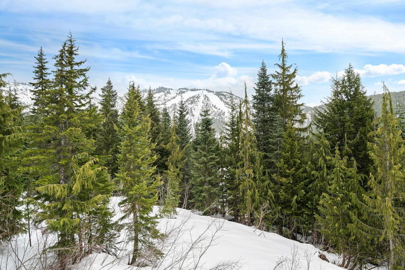 Image of home for listing MLS® R2930580