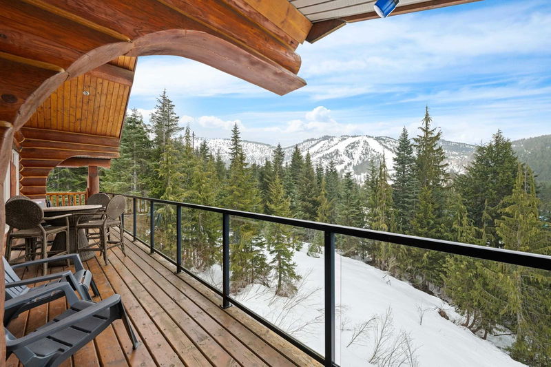 Image of home for listing MLS® R2930580