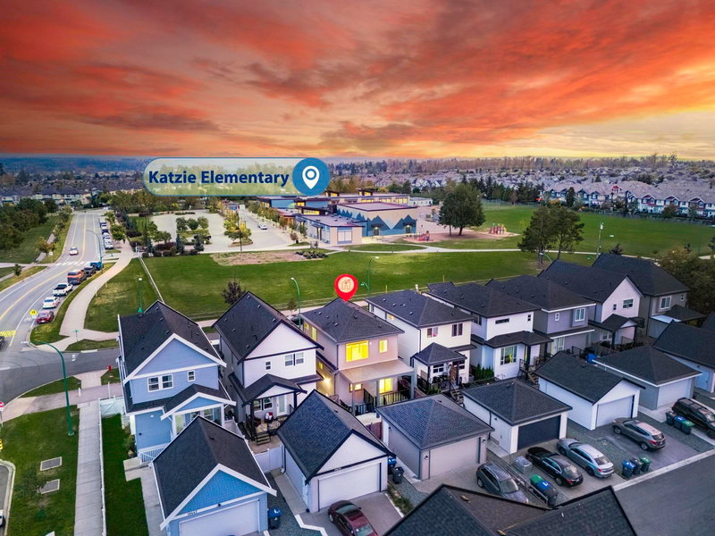 19433 70 Avenue, Surrey, V4N 1N2 | Image 2