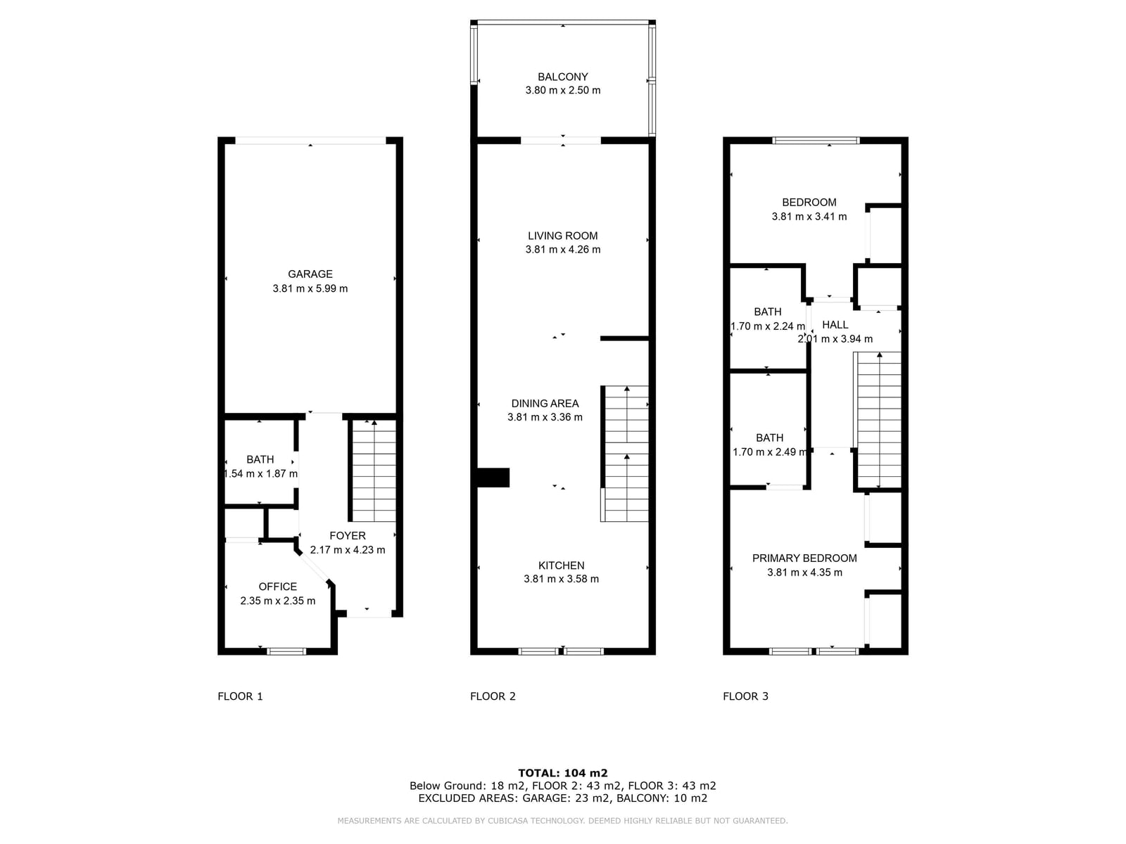 Listing Image 31
