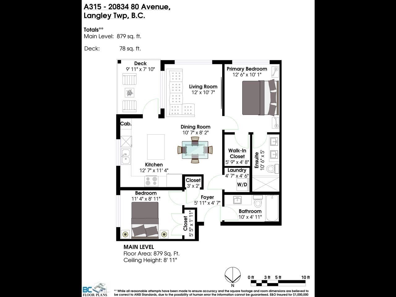 Listing Image 19