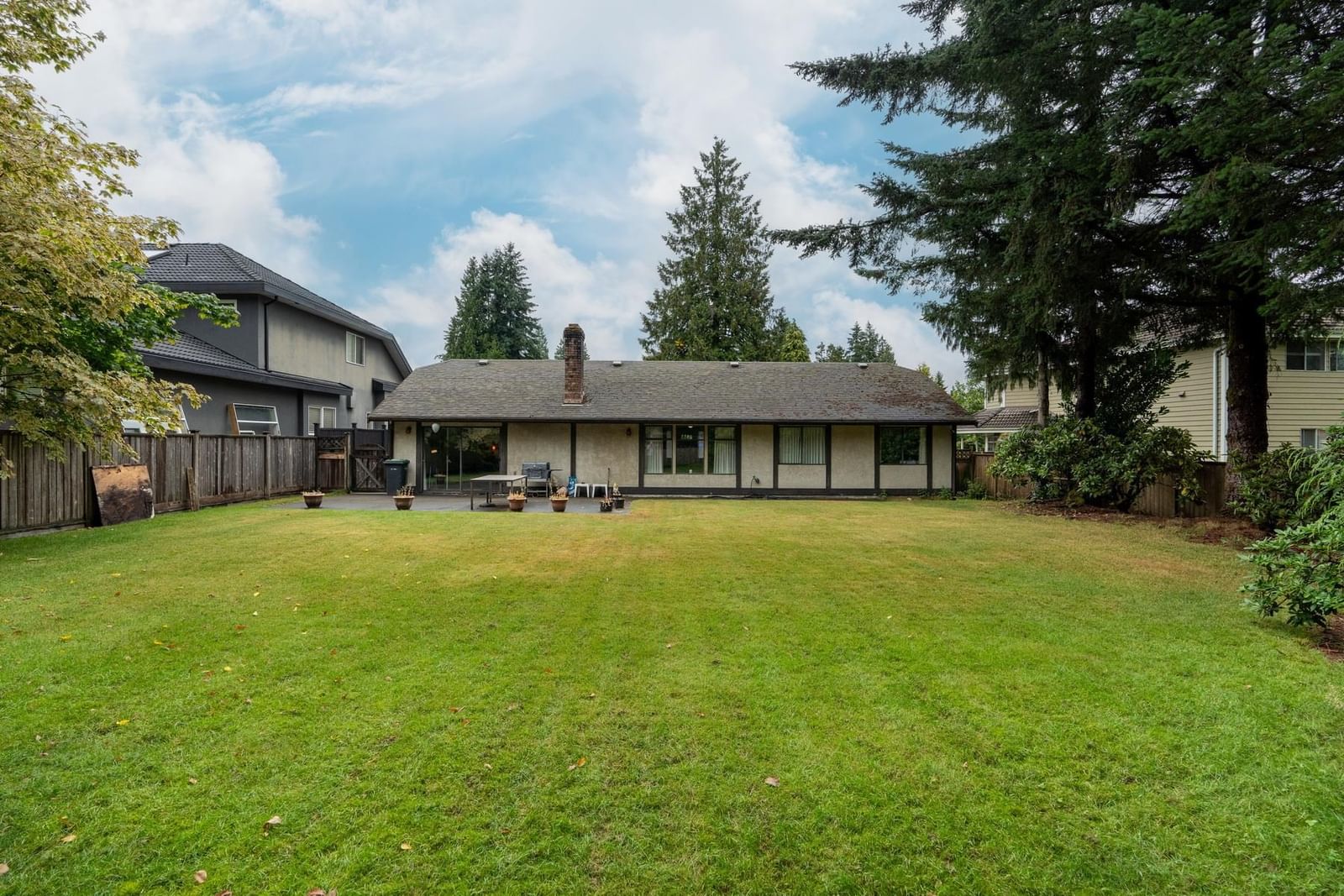 Listing Image 24