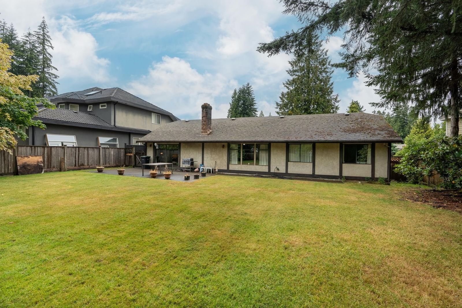 Listing Image 25