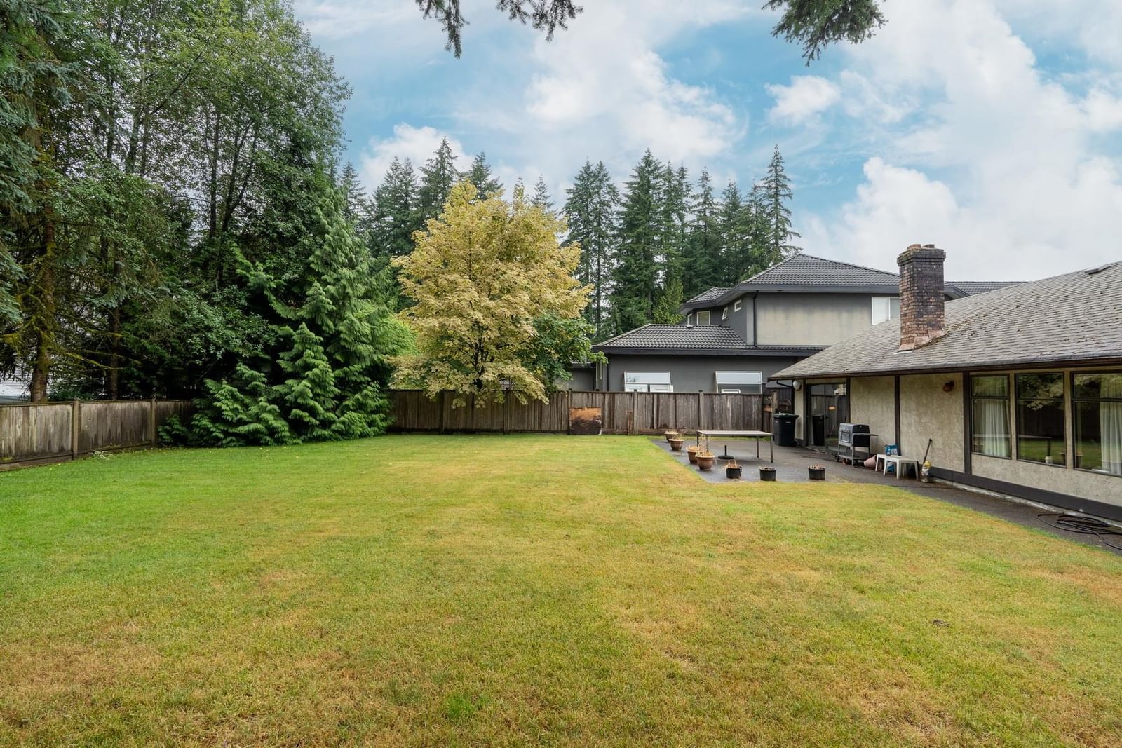Listing Image 26