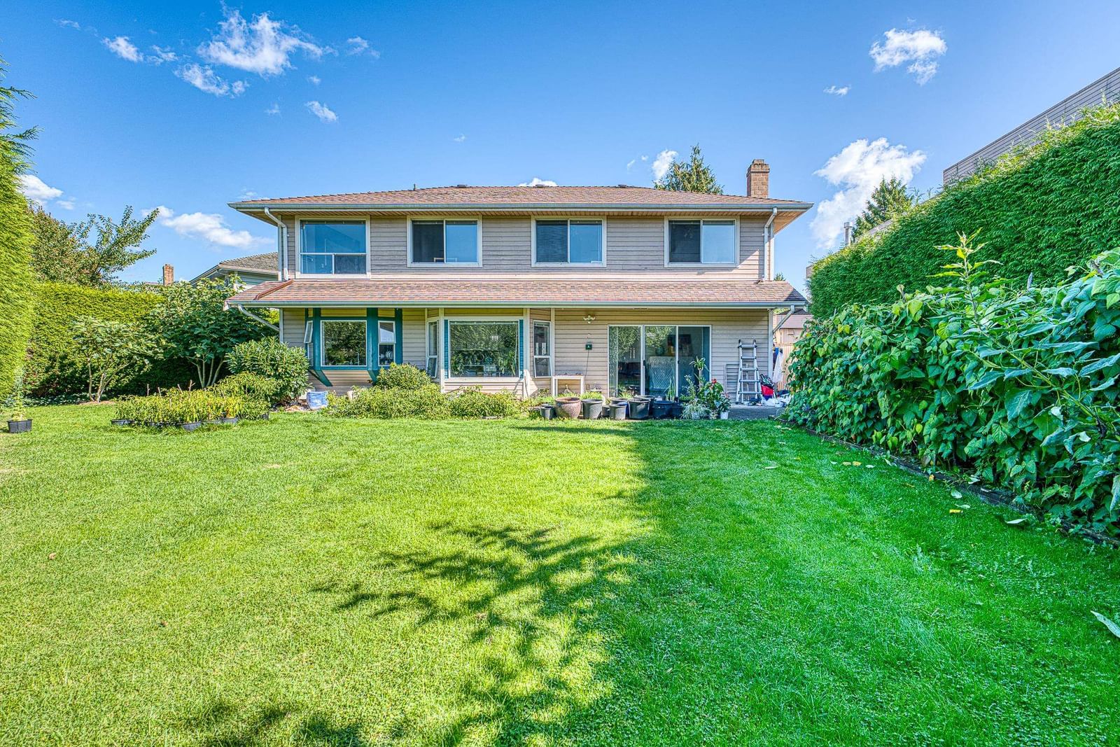 Listing Image 18