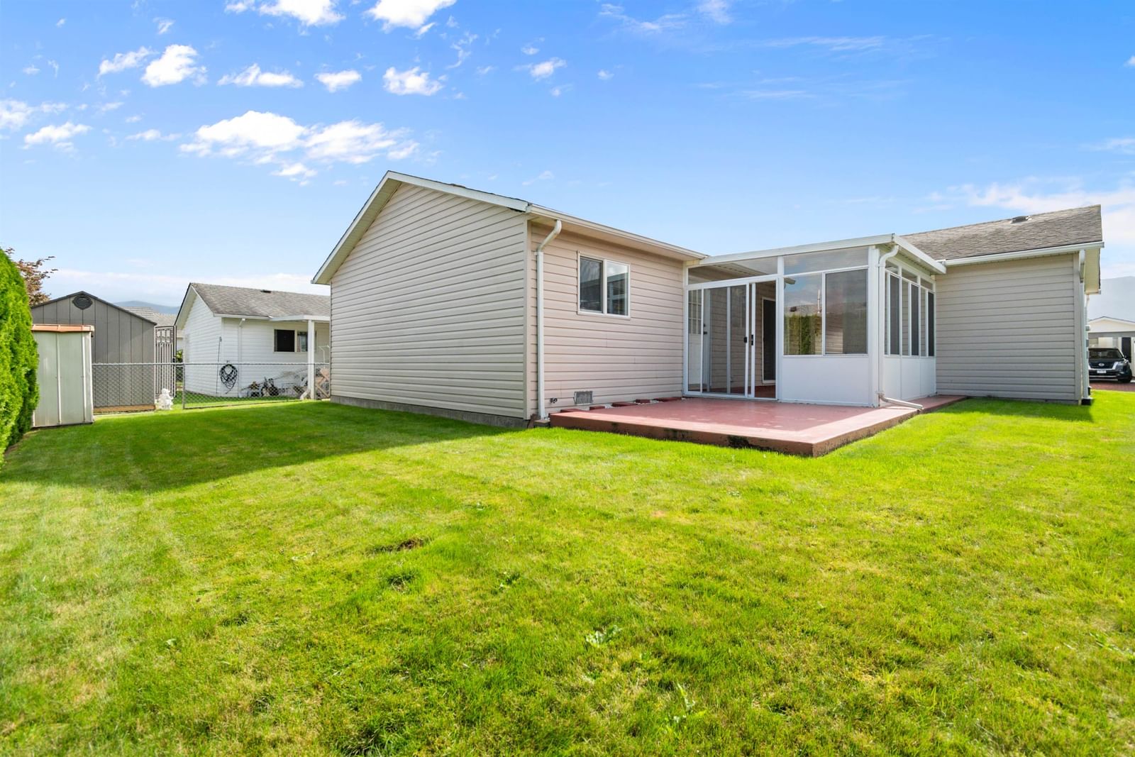 Listing Image 23