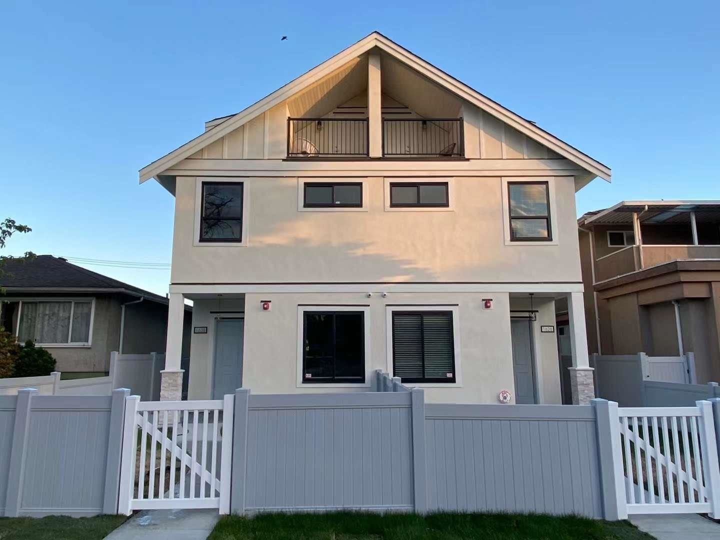 Listing Image 17