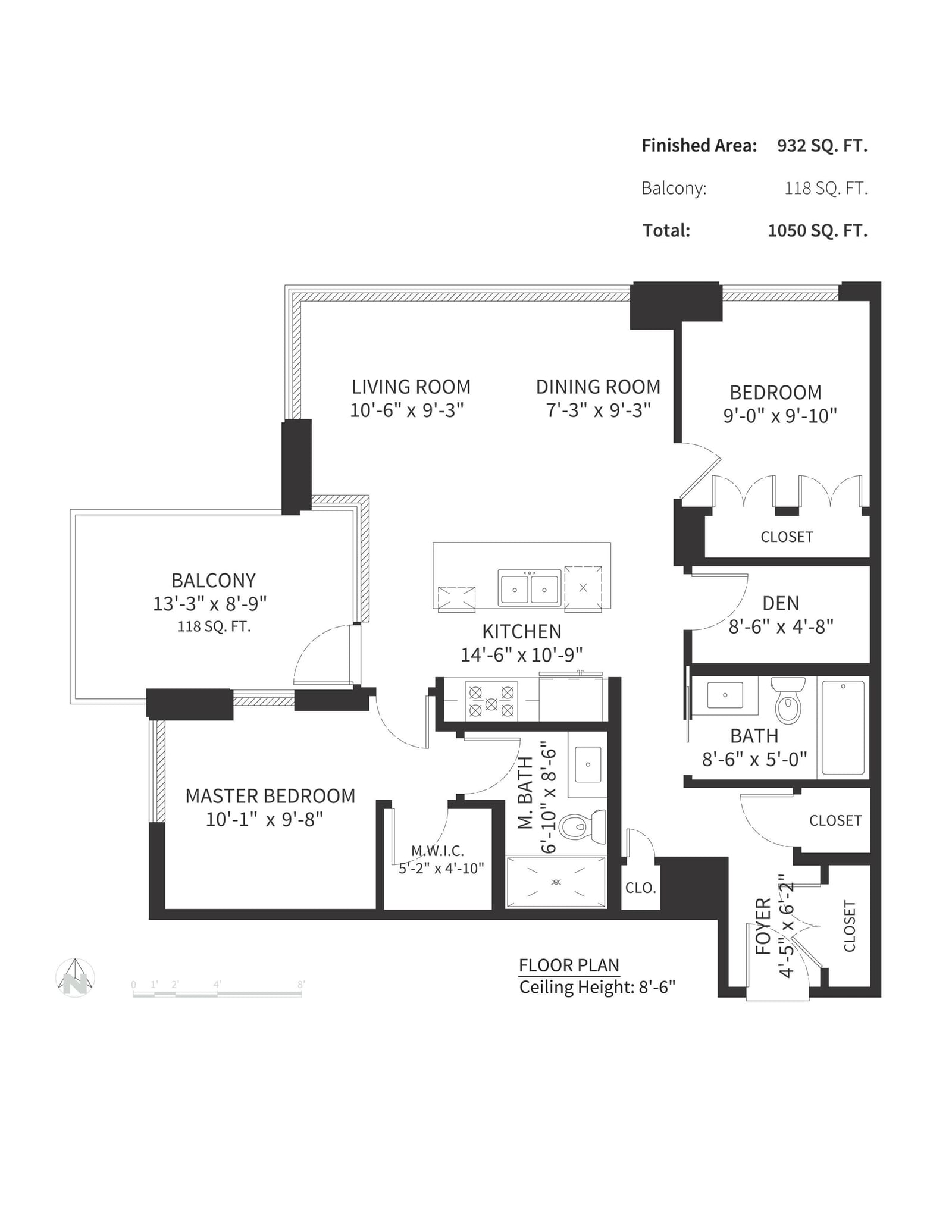 Listing Image 32