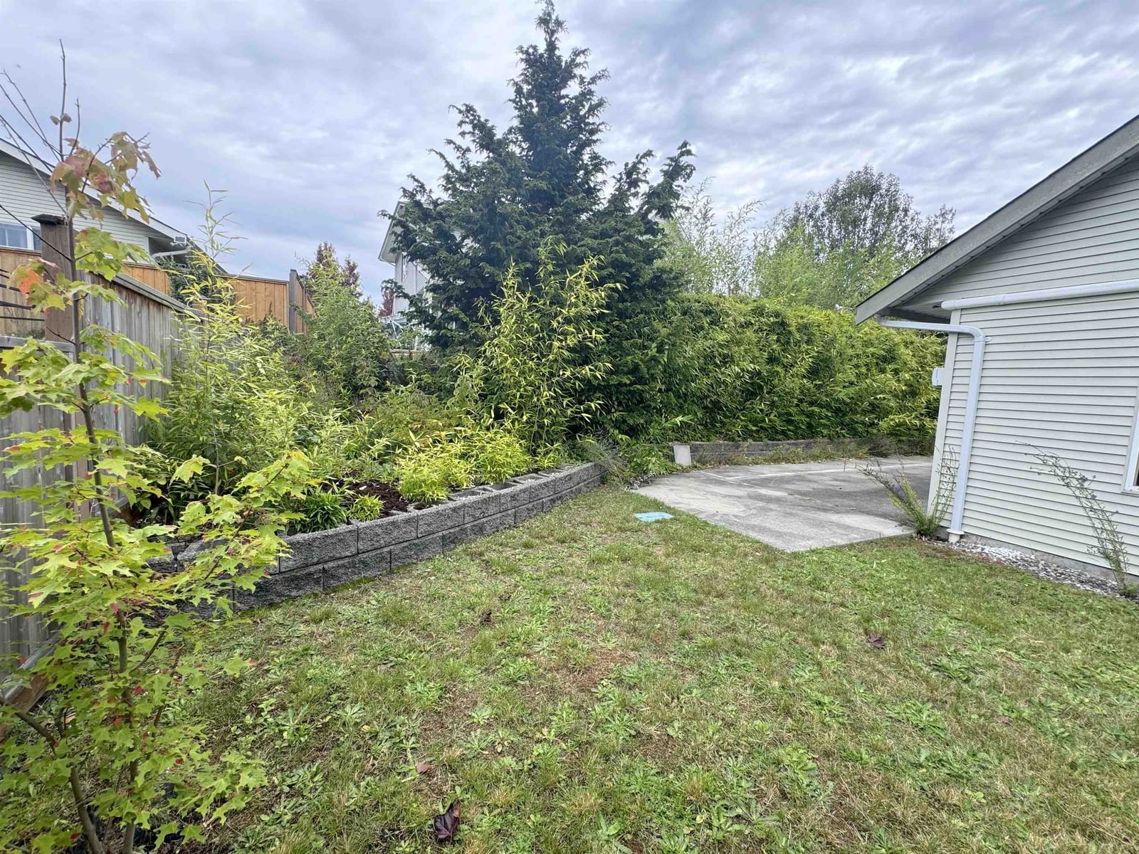 Listing Image 23