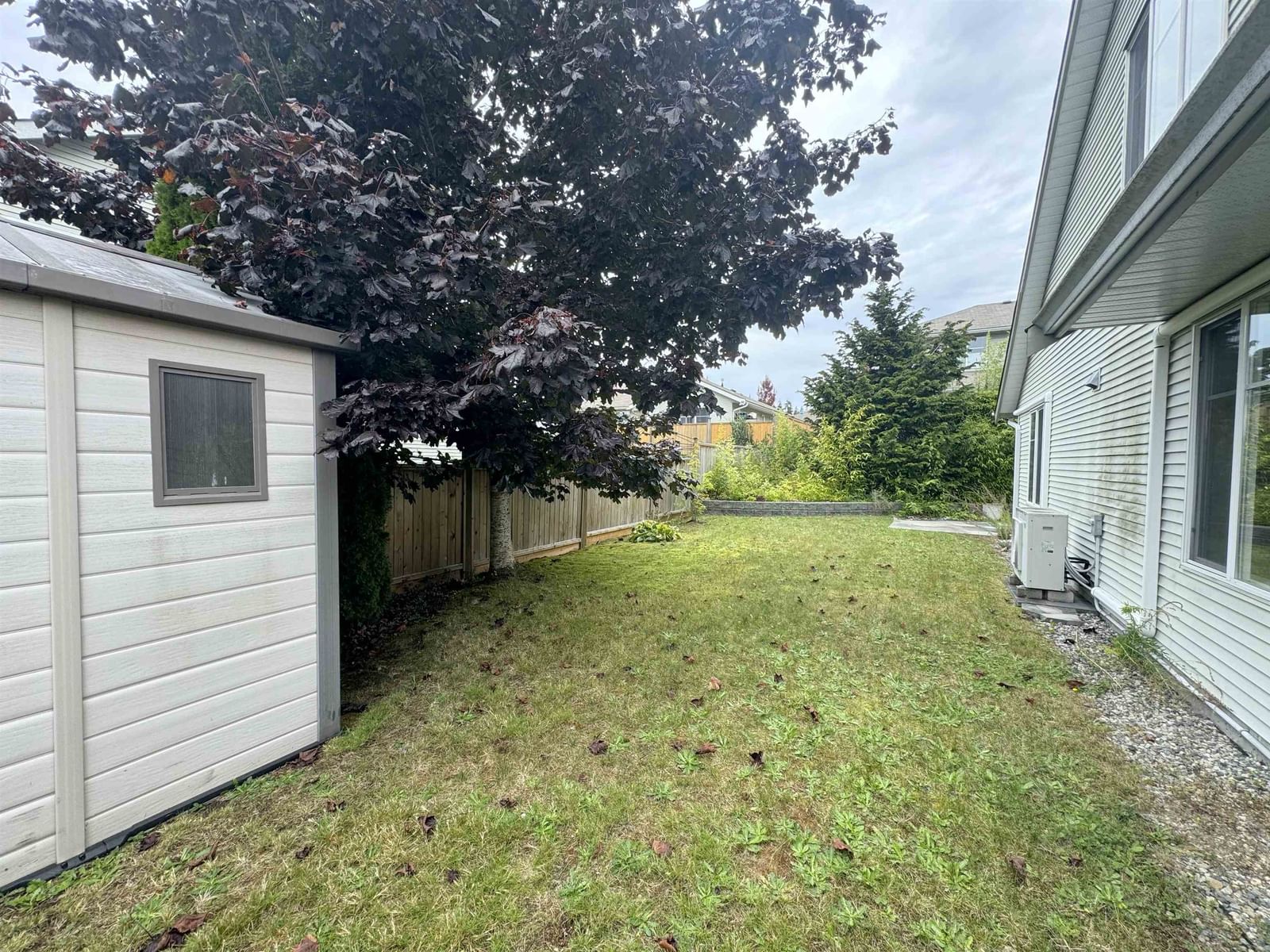 Listing Image 24