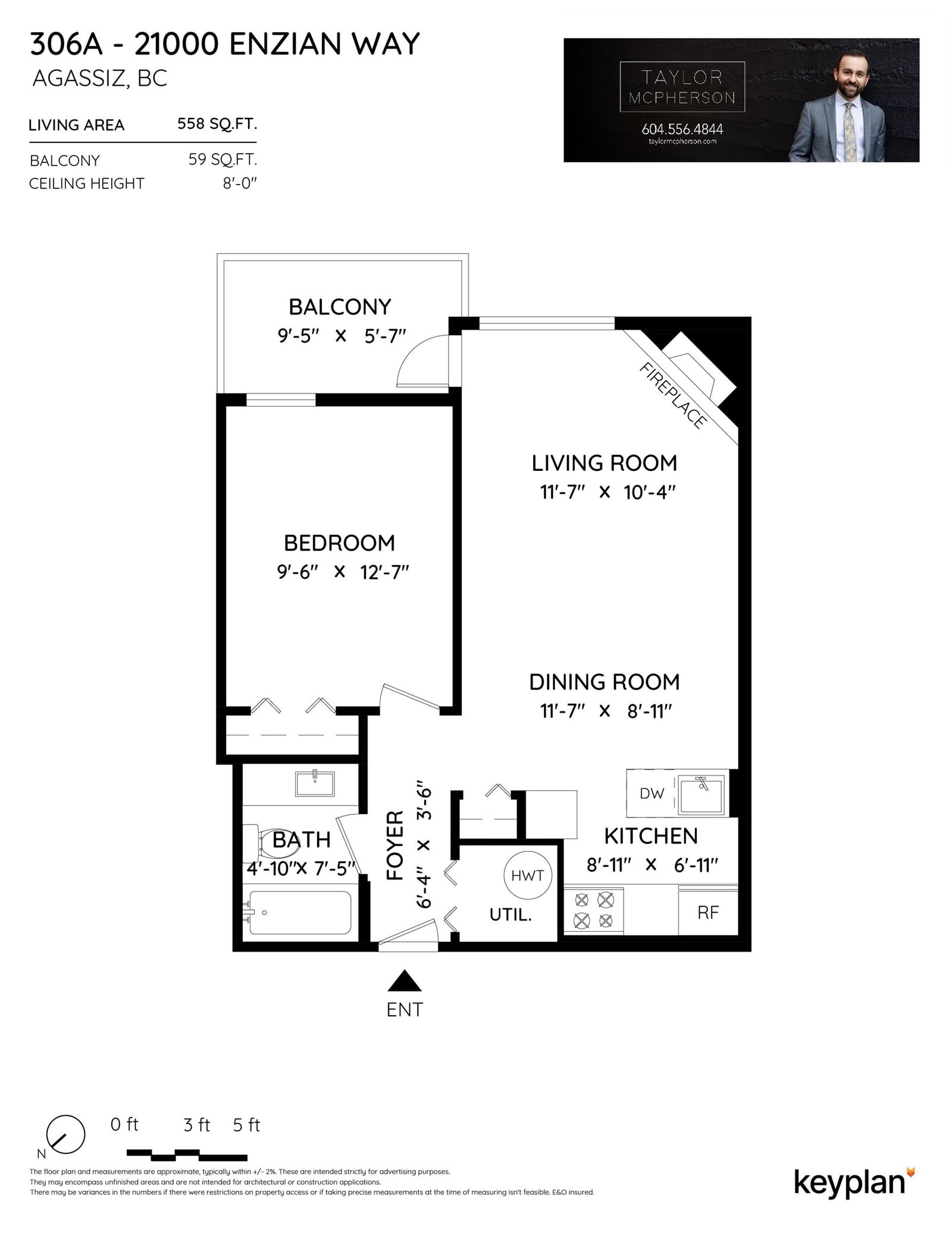 Listing Image 23