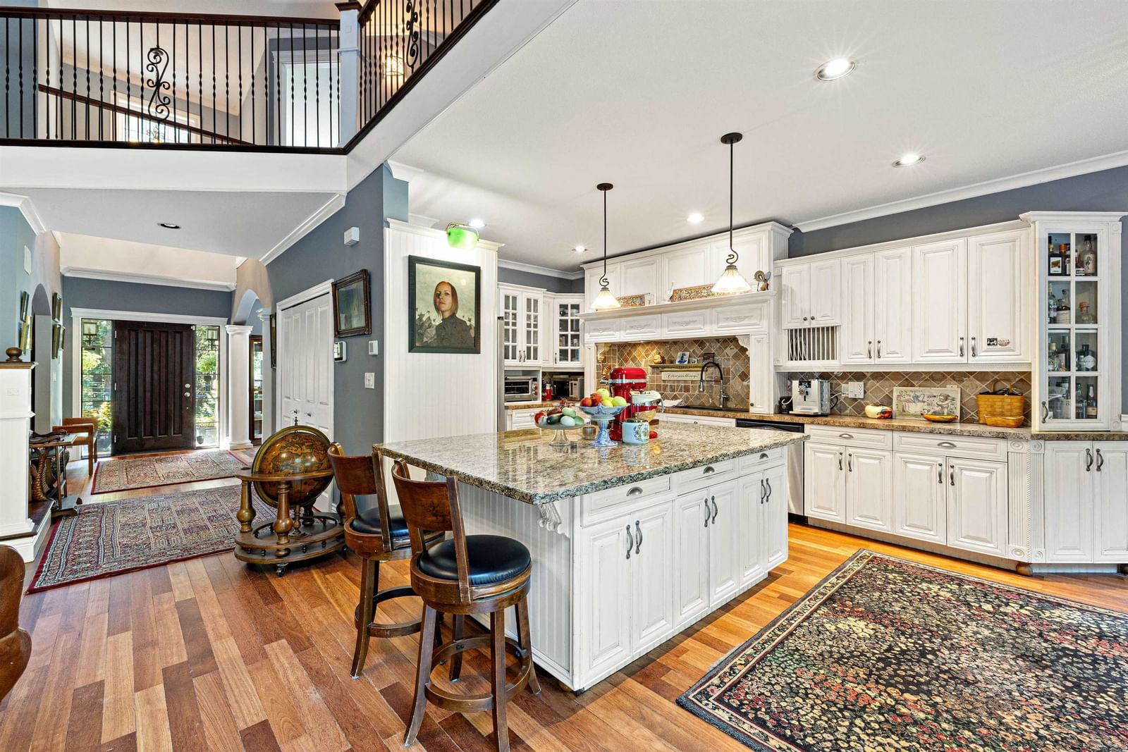 Listing Image 15