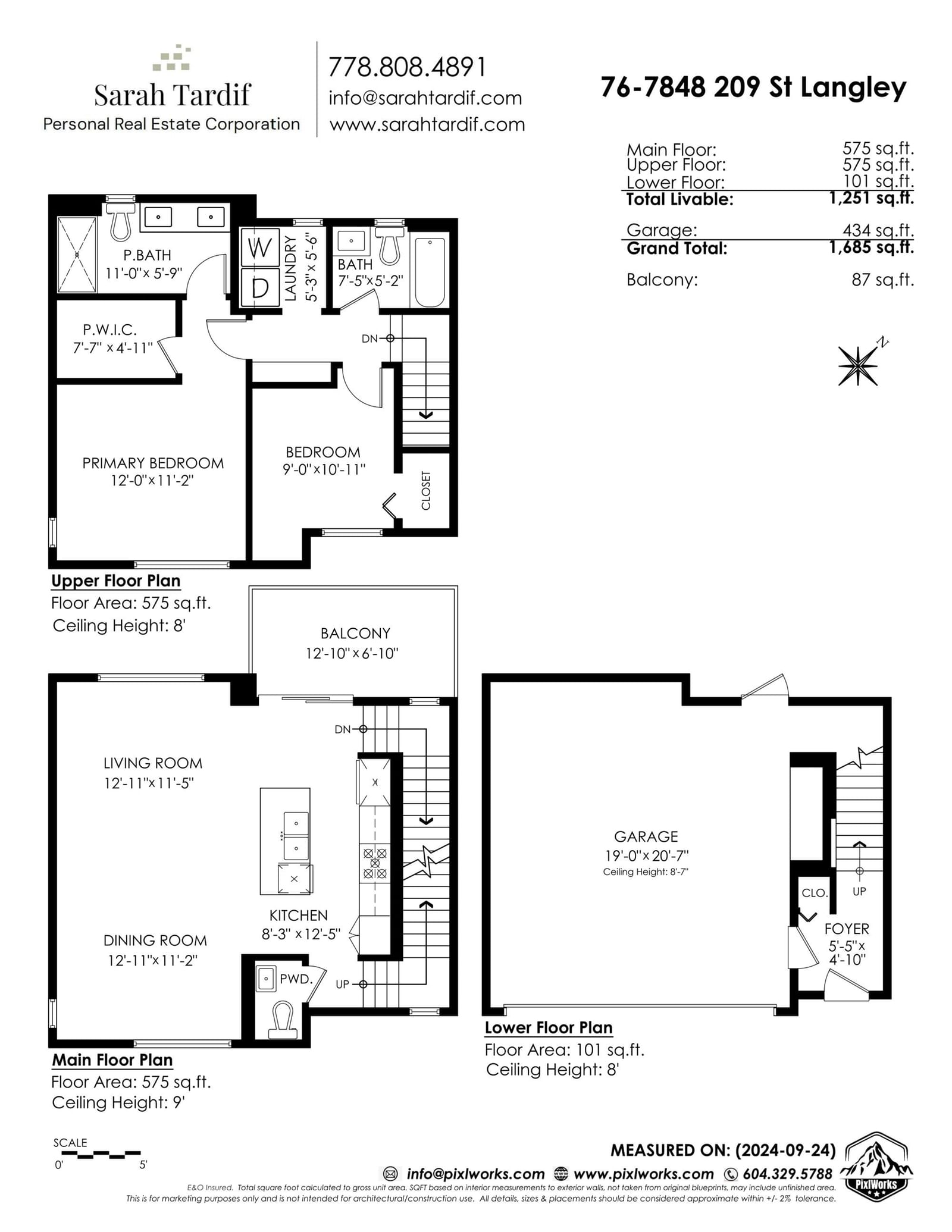 Listing Image 39