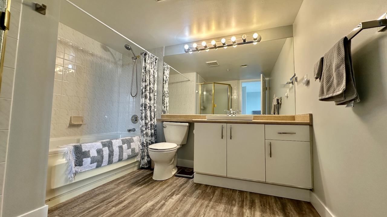 Listing Image 26