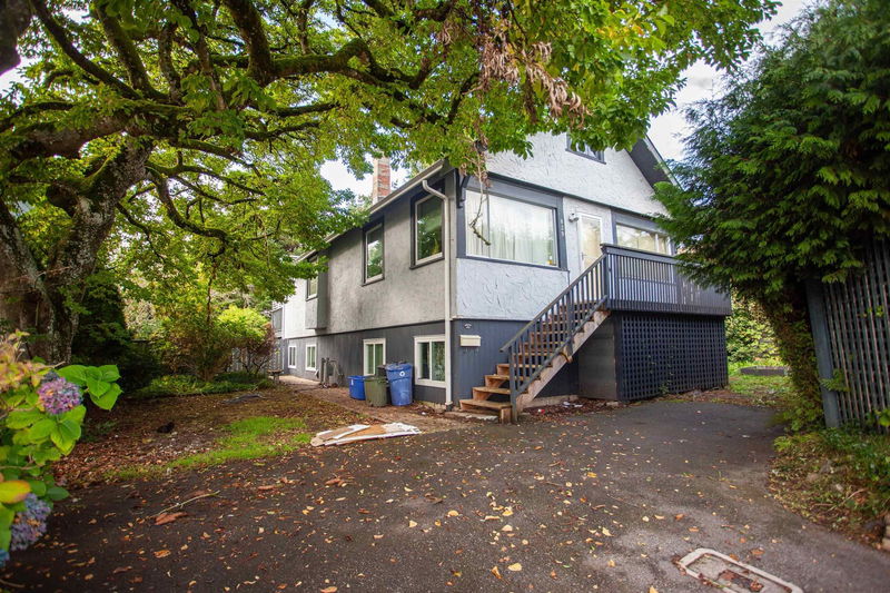 839 Kent Street, White Rock, British Columbia (MLS R2930712)