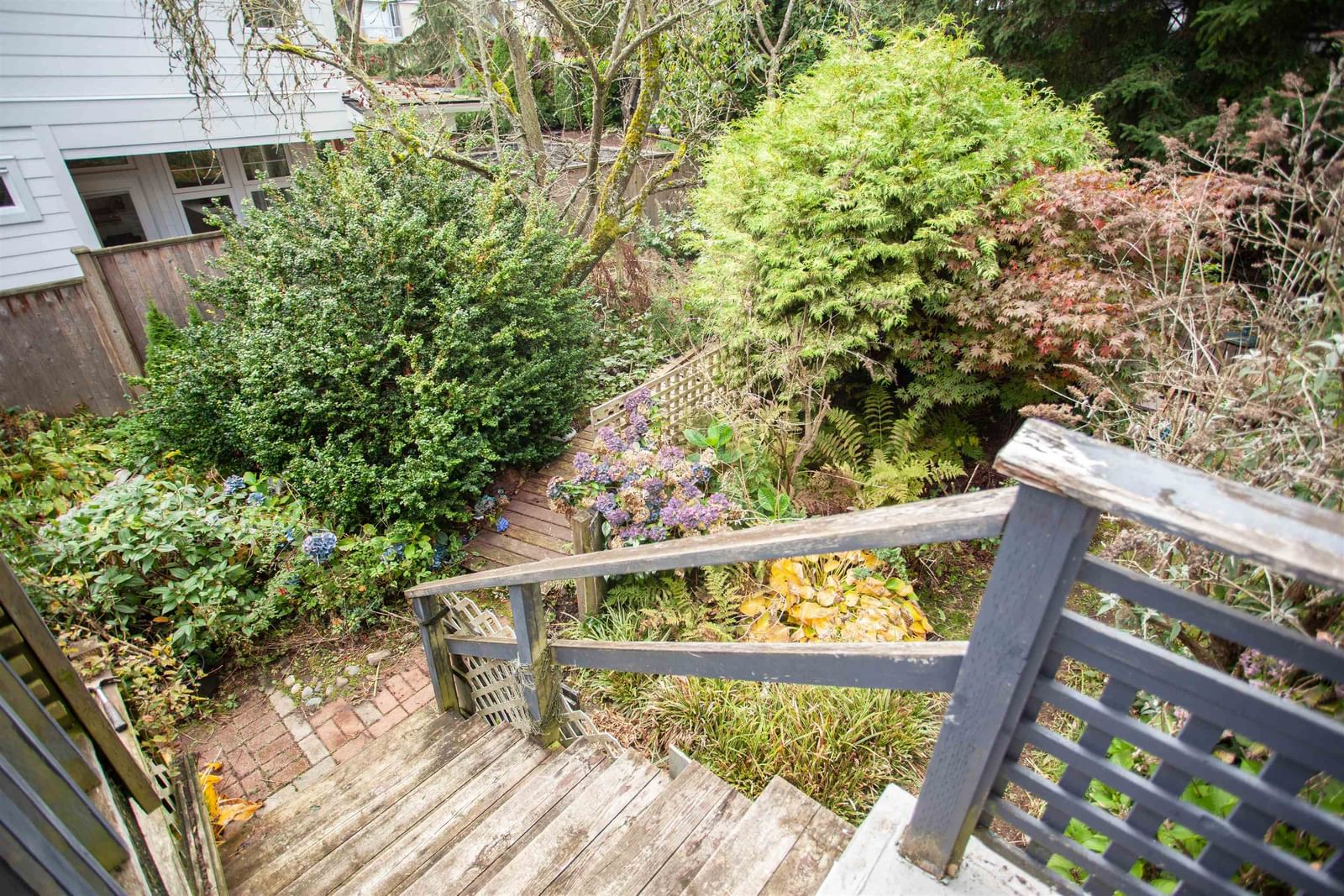 Listing Image 14