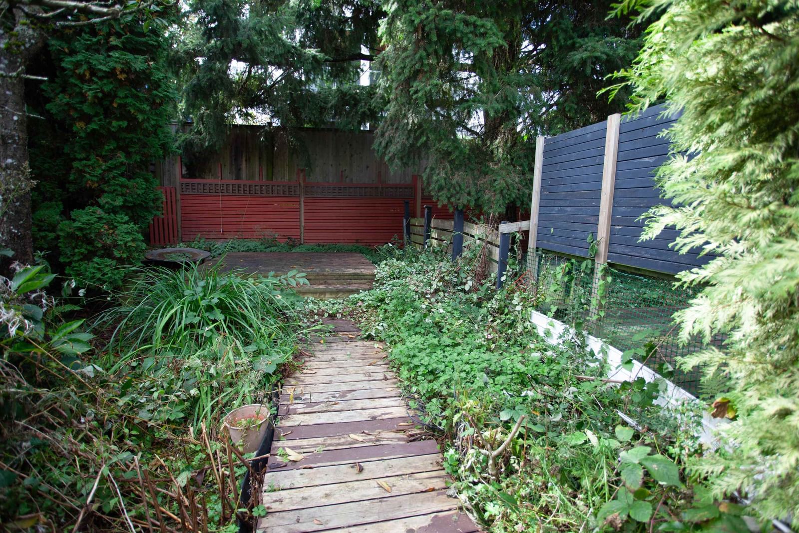 Listing Image 17