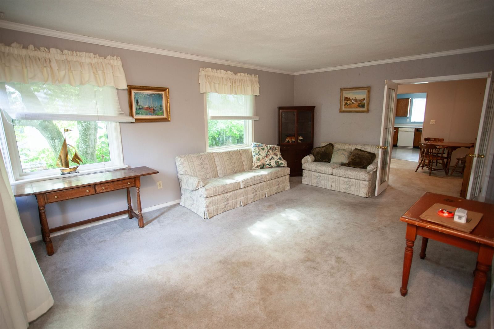 Listing Image 20