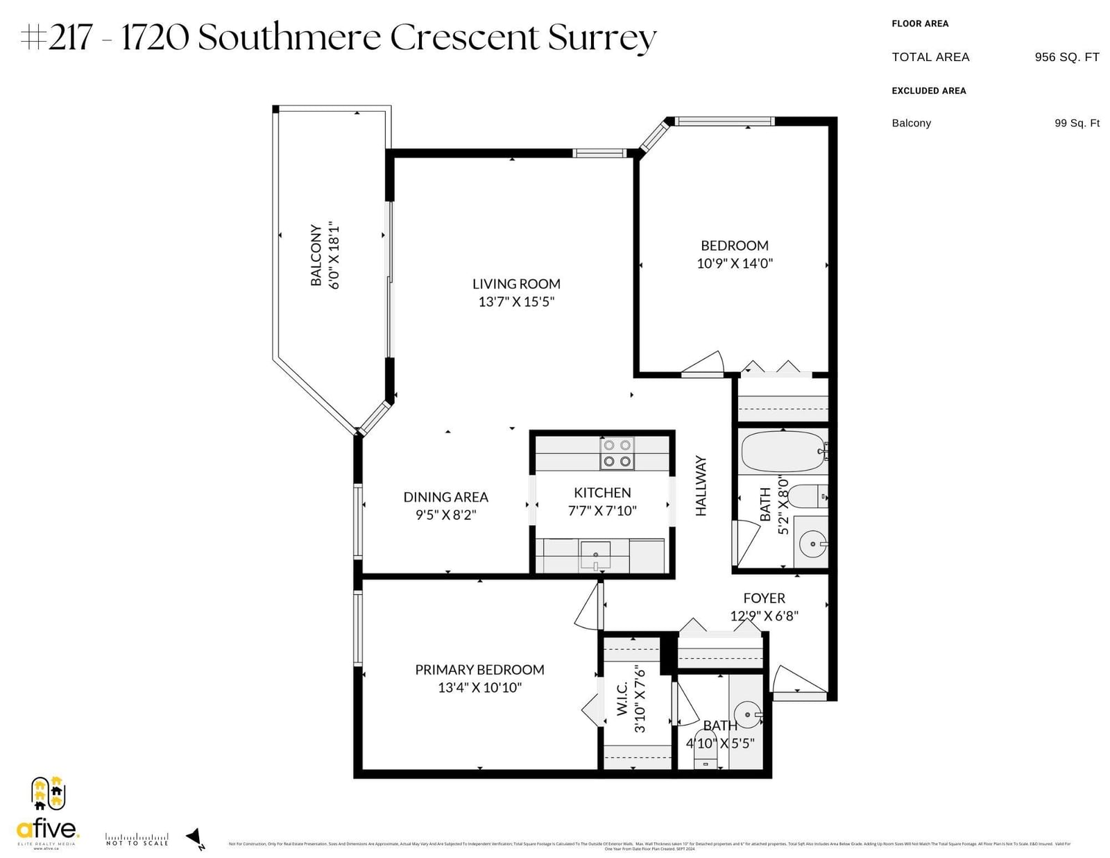 Listing Image 27