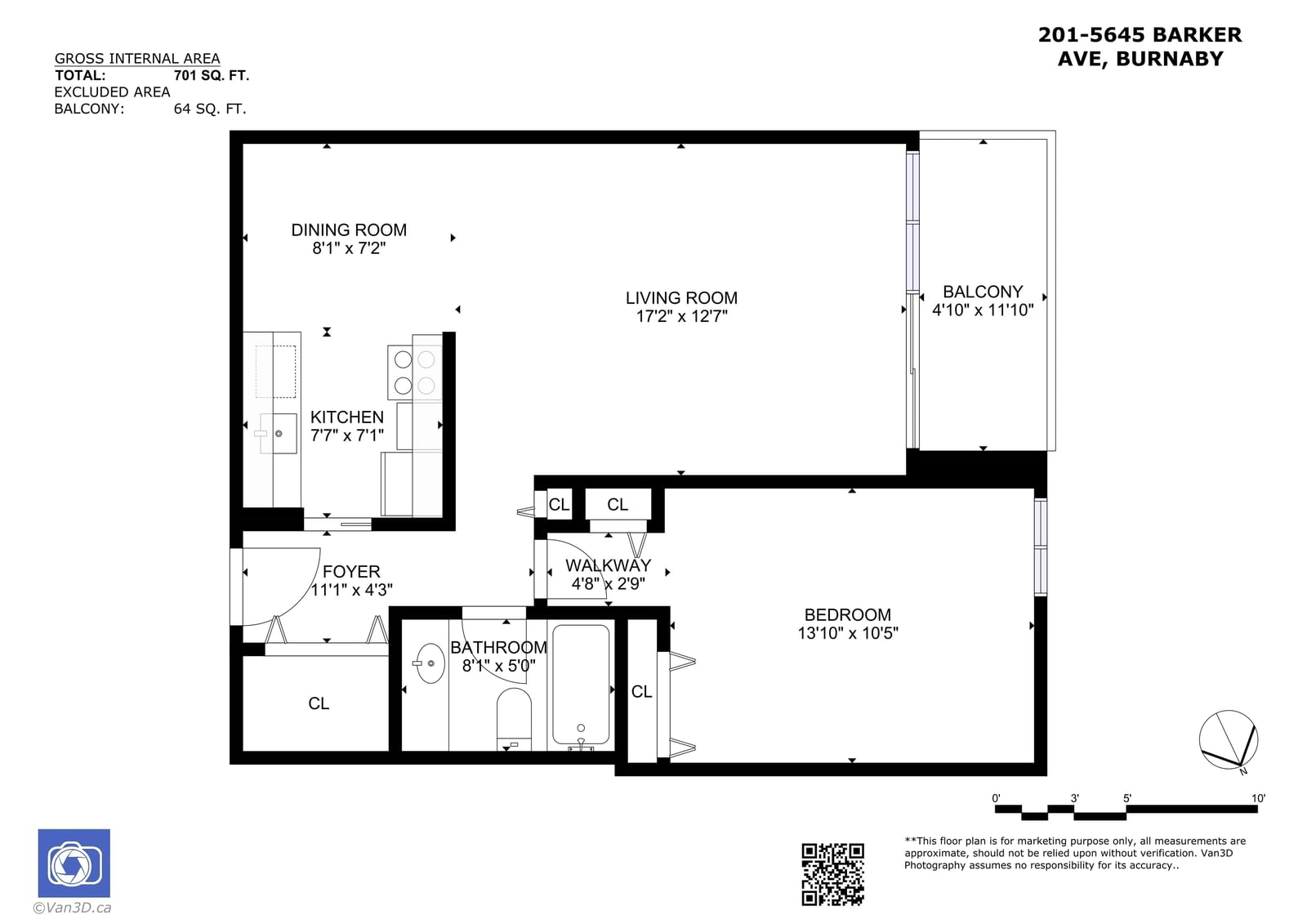 Listing Image 15