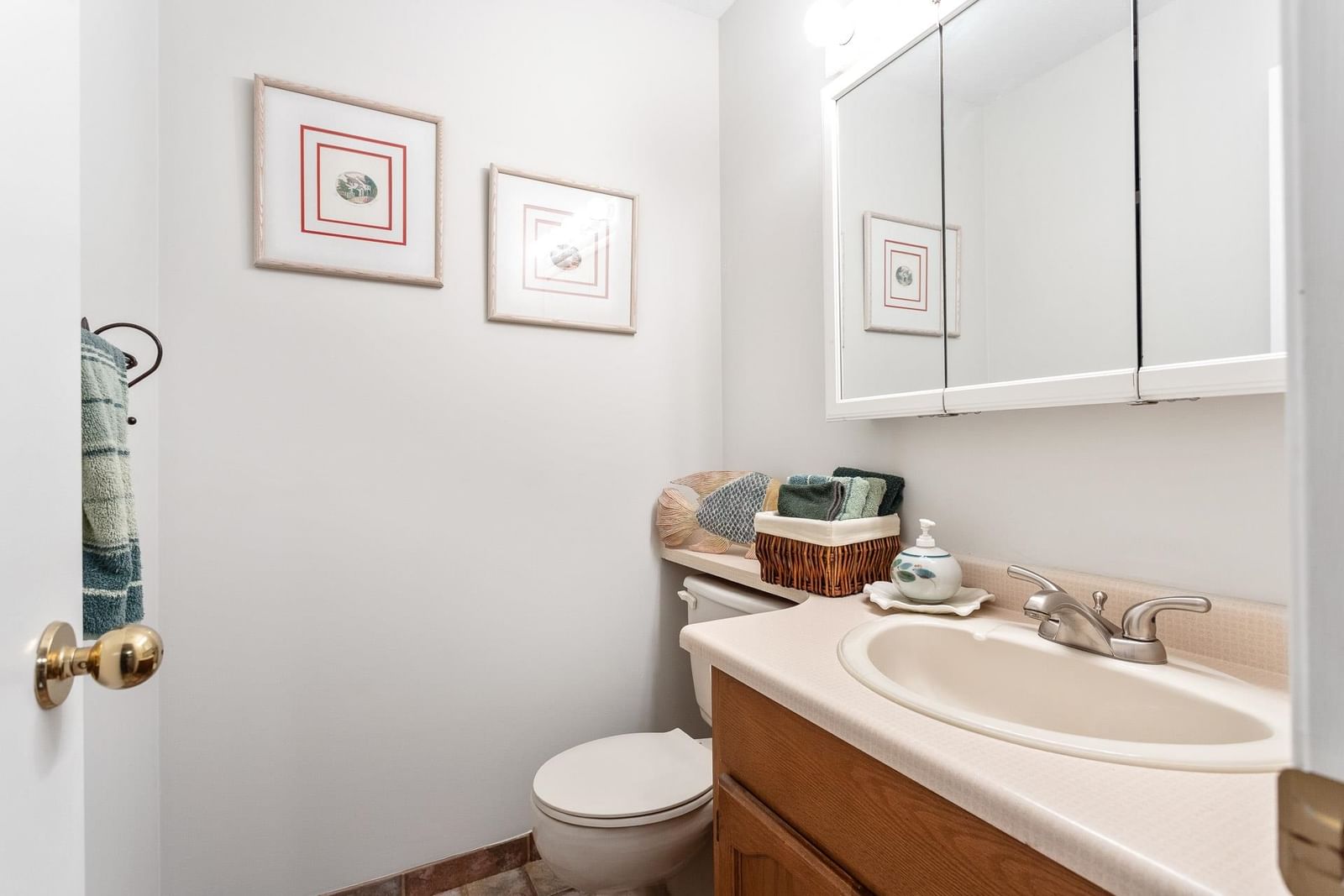 Listing Image 21
