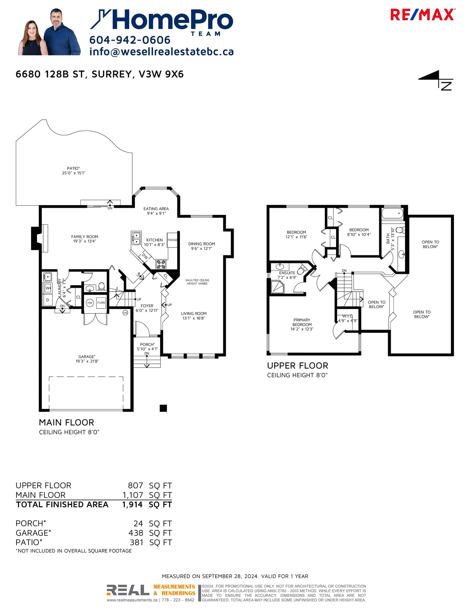 Listing Image 39