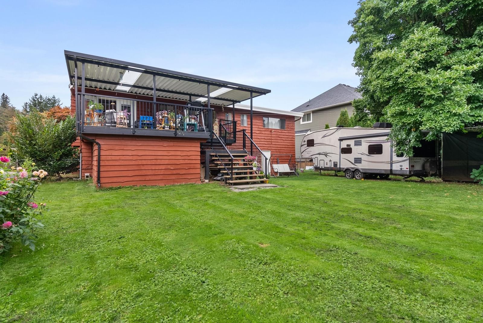 Listing Image 39