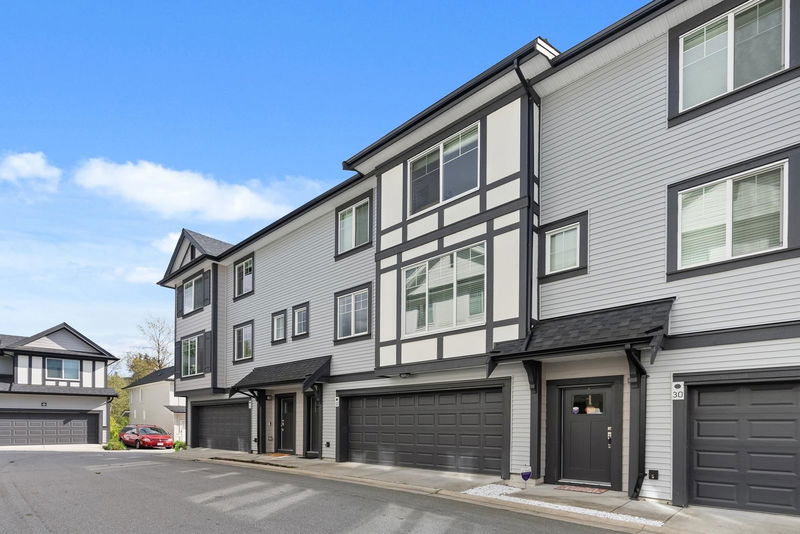 11272 240 Street #31, Maple Ridge, British Columbia (MLS R2930769)