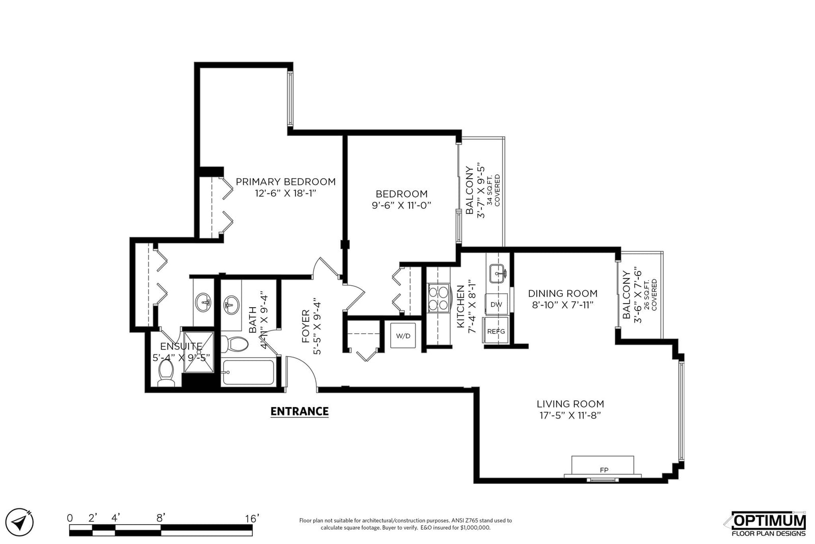 Listing Image 18