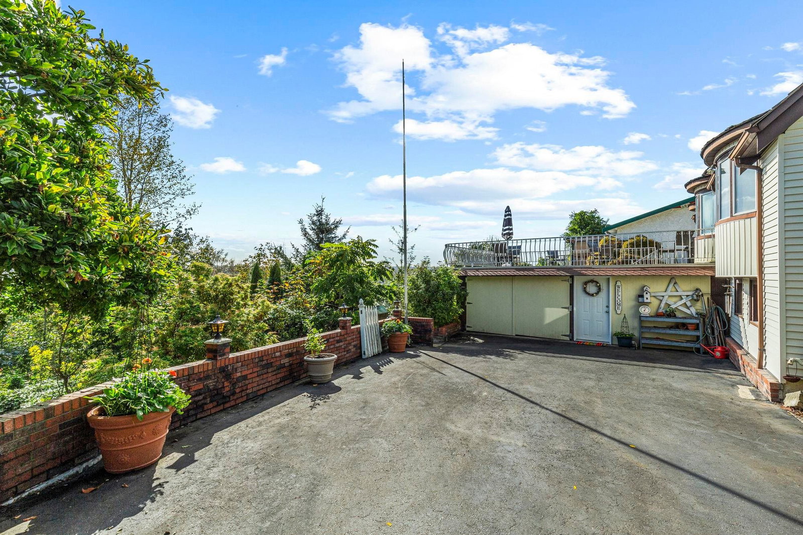 Listing Image 39