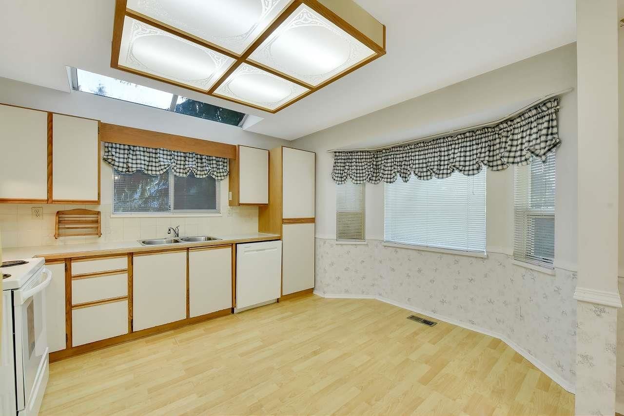 Listing Image 18
