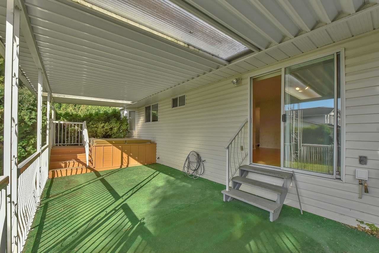 Listing Image 27